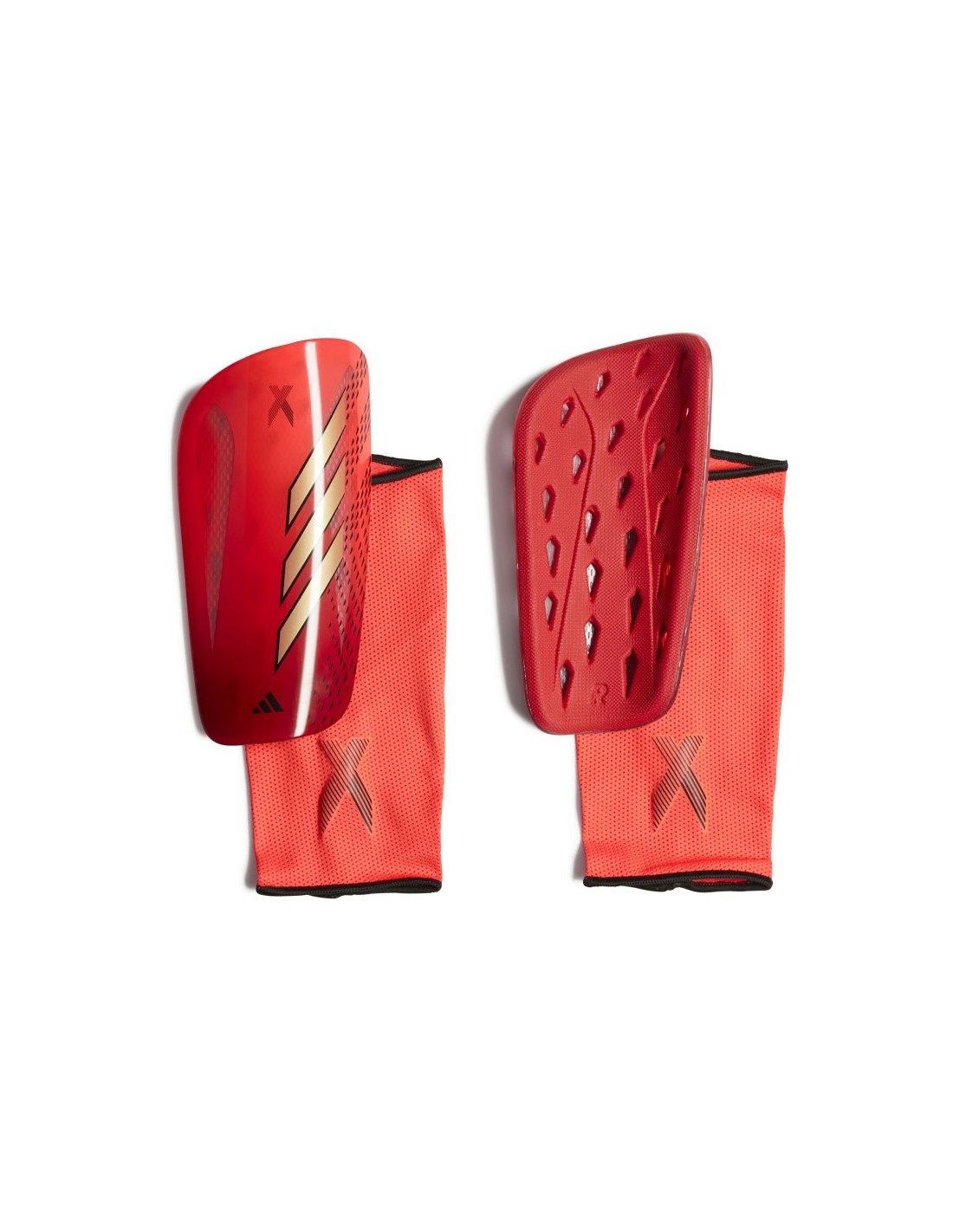 542050-thickbox_default-adidas-x-speedportal-league-hz7275-επικαλαμίδες-ποδοσφαίρου-ενηλίκων-κόκκινες