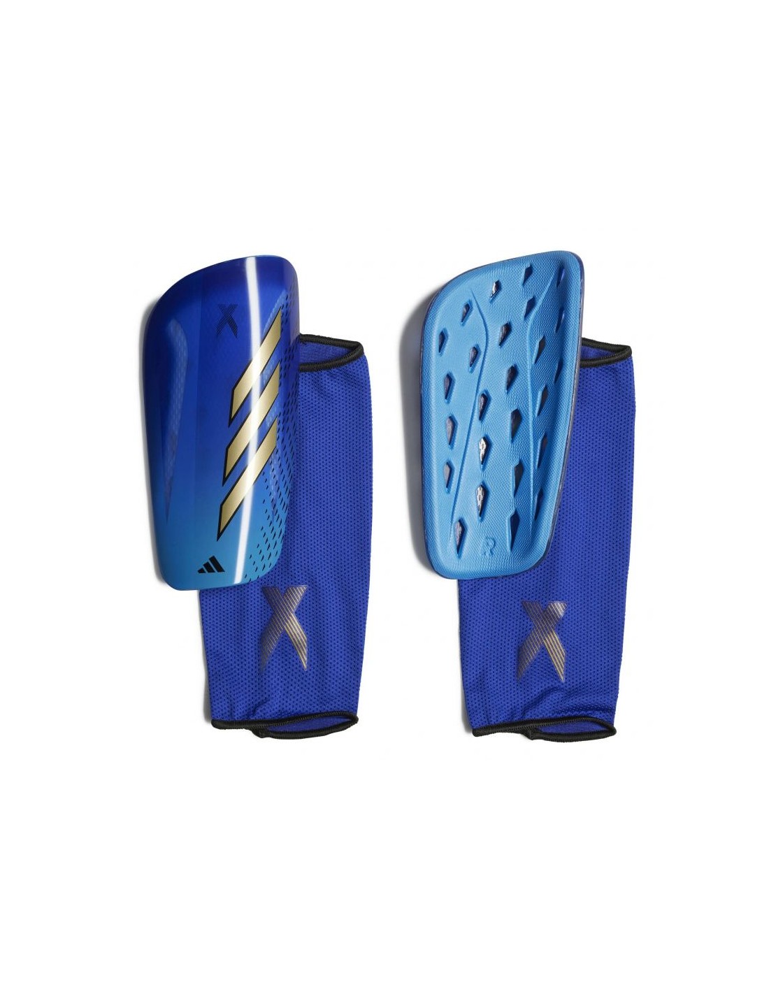 542078-thickbox_default-adidas-x-speedportal-league-hz7276-επικαλαμίδες-ποδοσφαίρου-ενηλίκων-μπλε