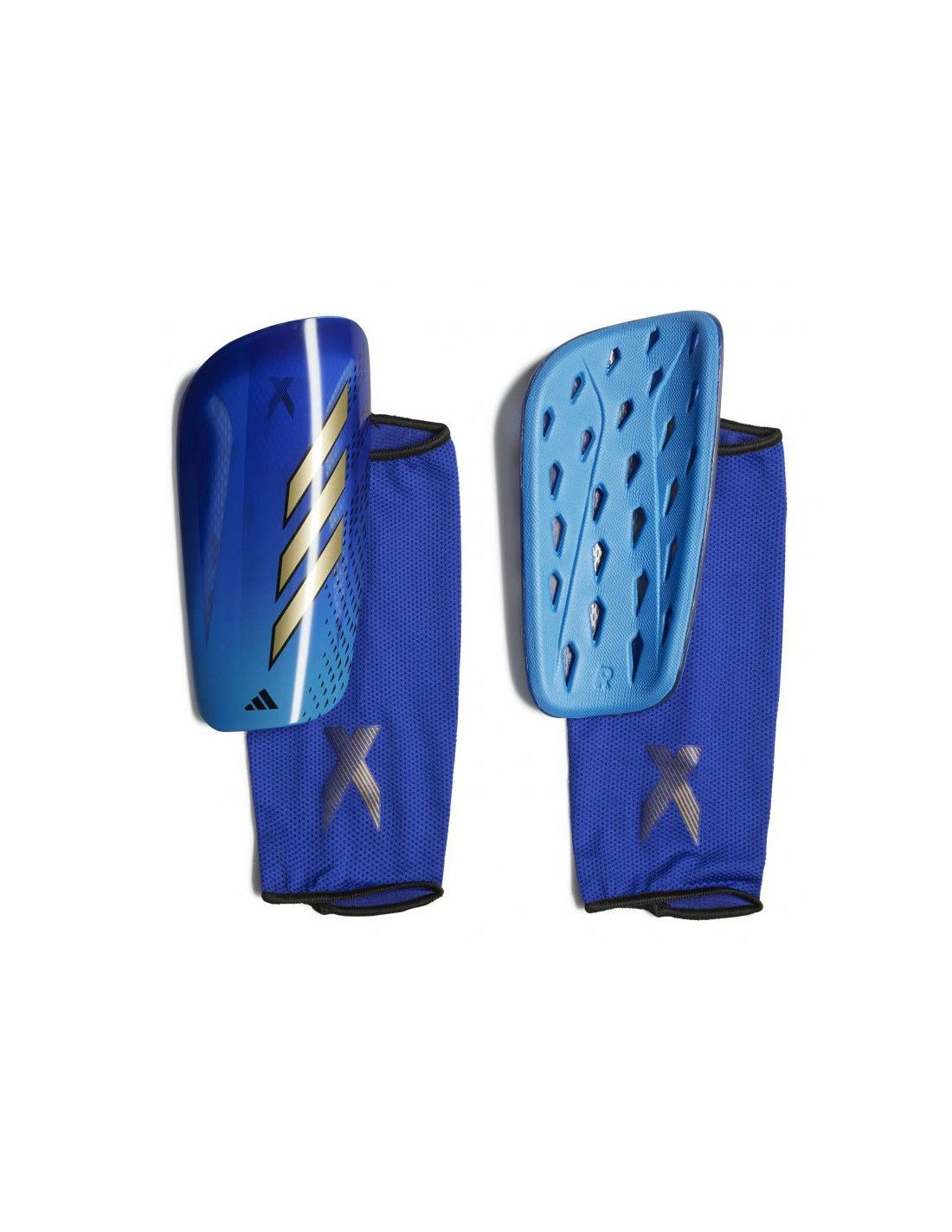 542078-thickbox_default-c96193d0-94b7-ed11-b639-a8a15986bd35