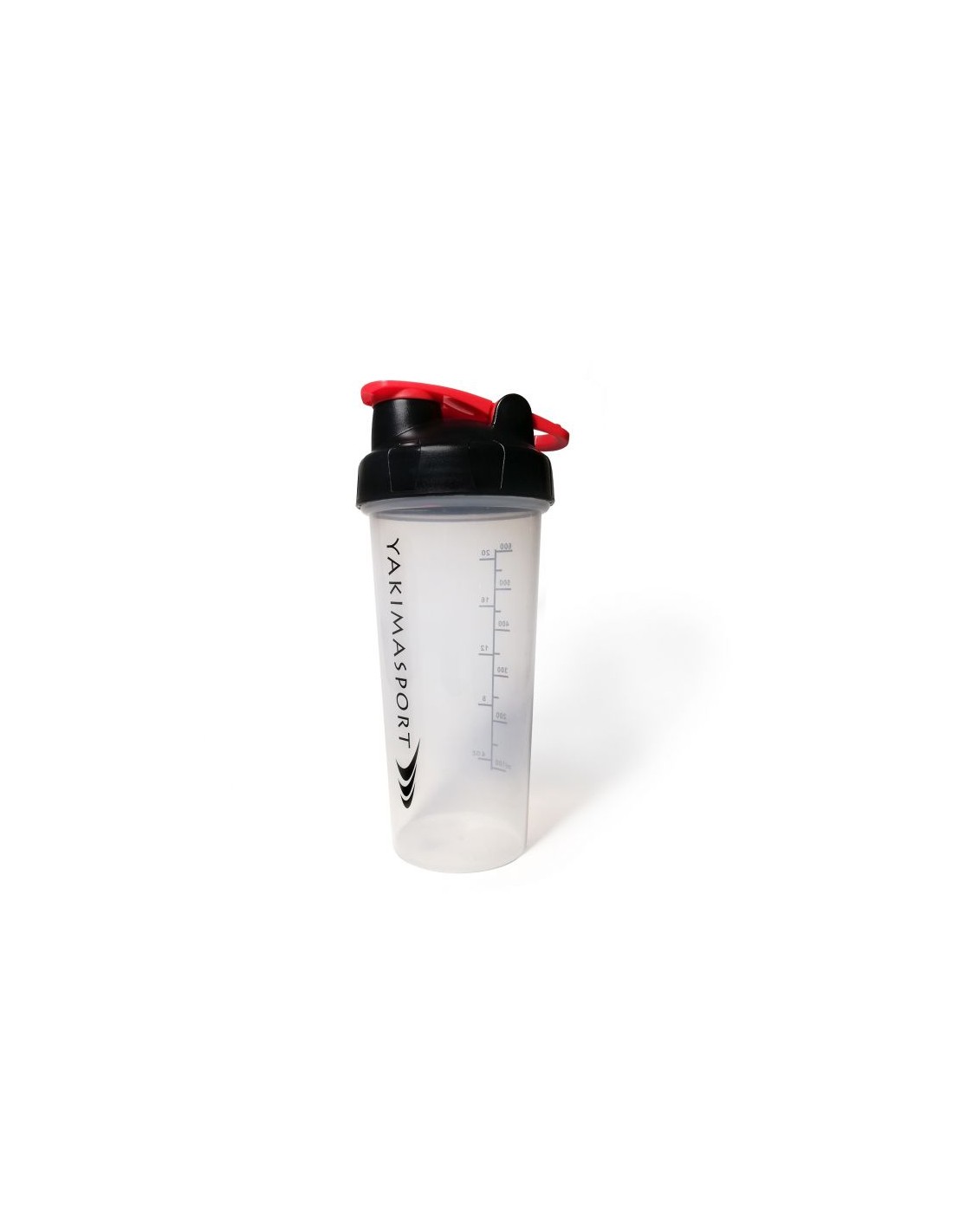 542205-thickbox_default-yakimasport-100676-shaker-πρωτεΐνης-700ml-πλαστικό-διάφανο