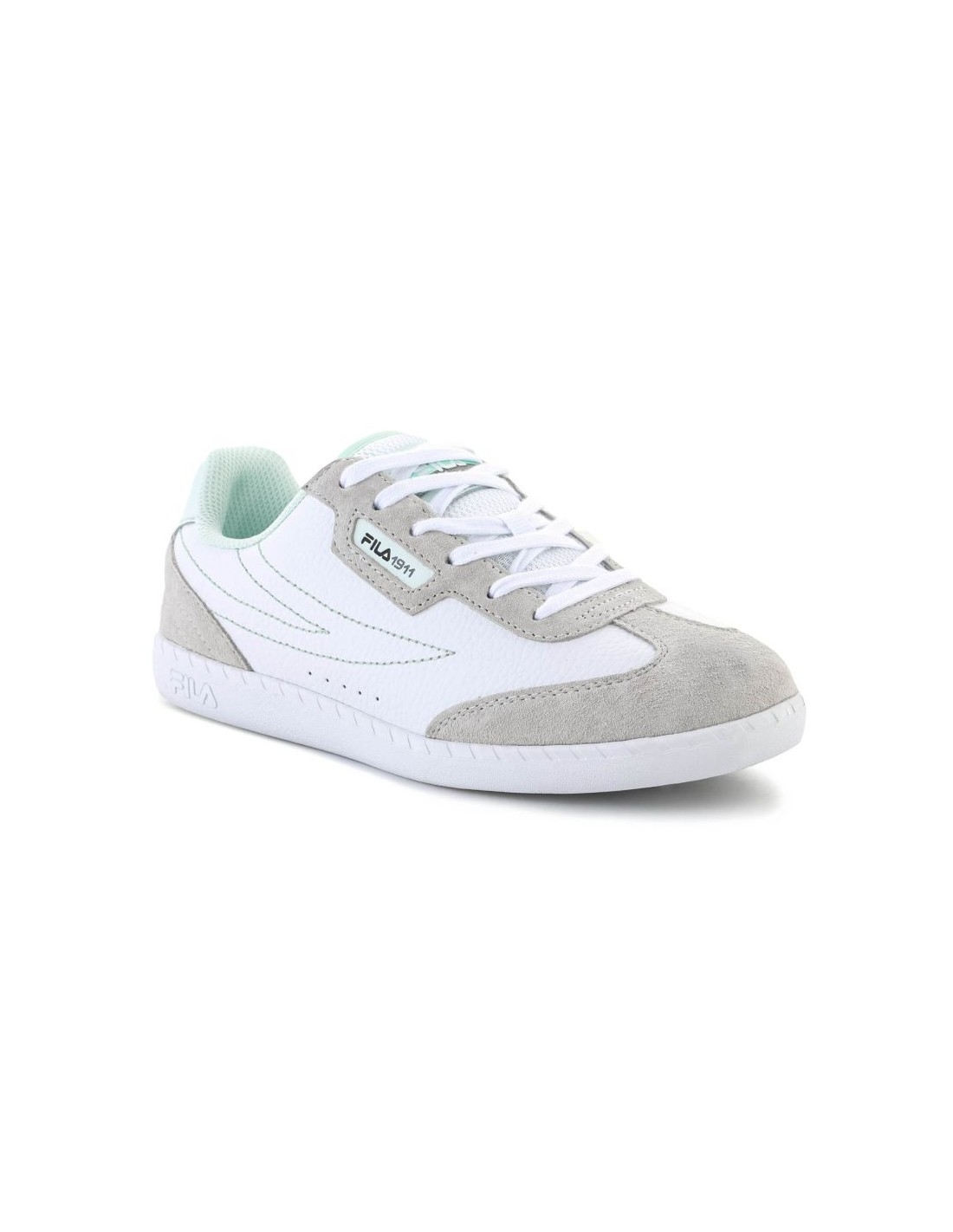 542224-thickbox_default-fila-byb-assist-γυναικεία-sneakers-λευκά-ffw0247-13201
