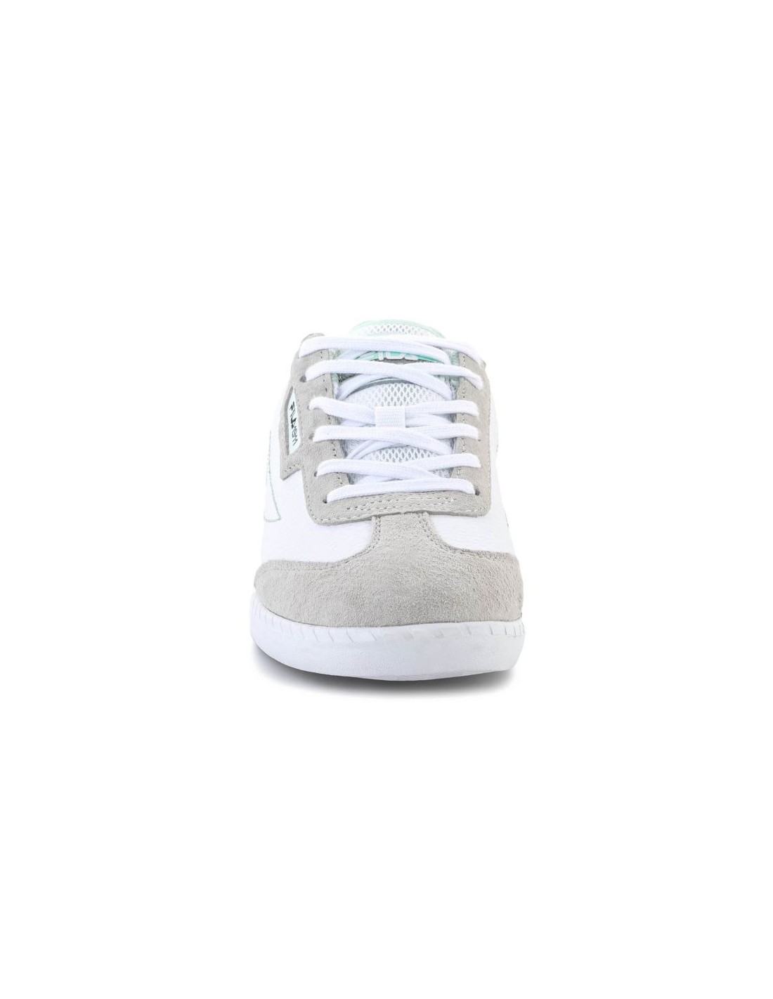 542225-thickbox_default-fila-byb-assist-γυναικεία-sneakers-λευκά-ffw0247-13201