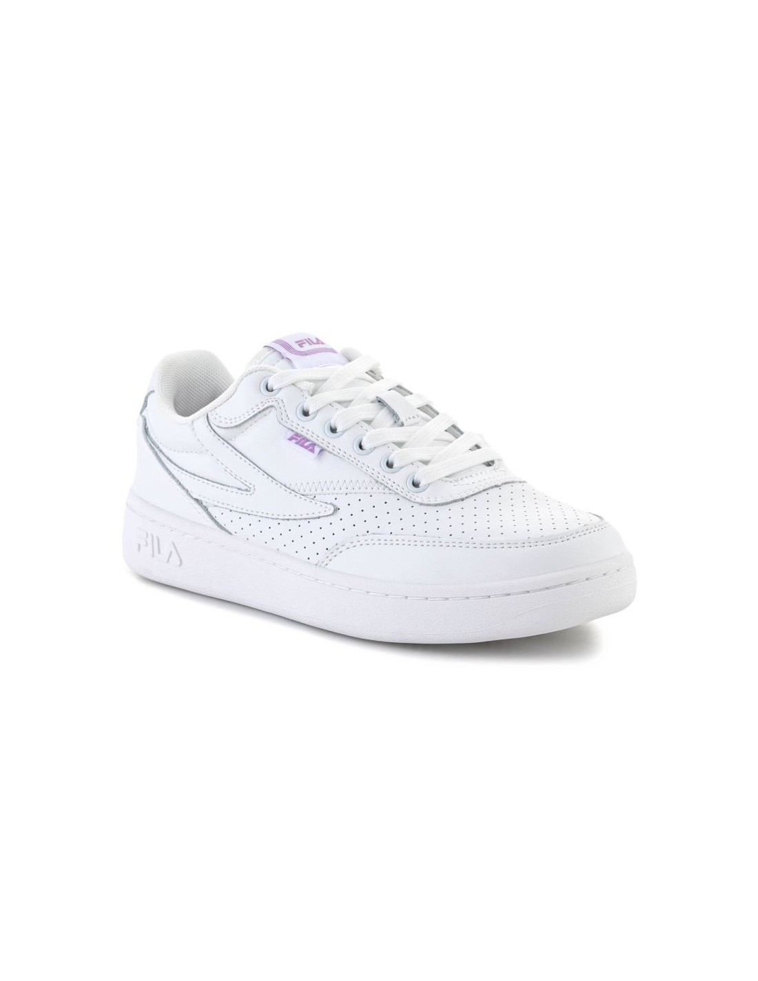 542229-thickbox_default-fila-sevaro-γυναικεία-sneakers-λευκά-ffw0283-10004