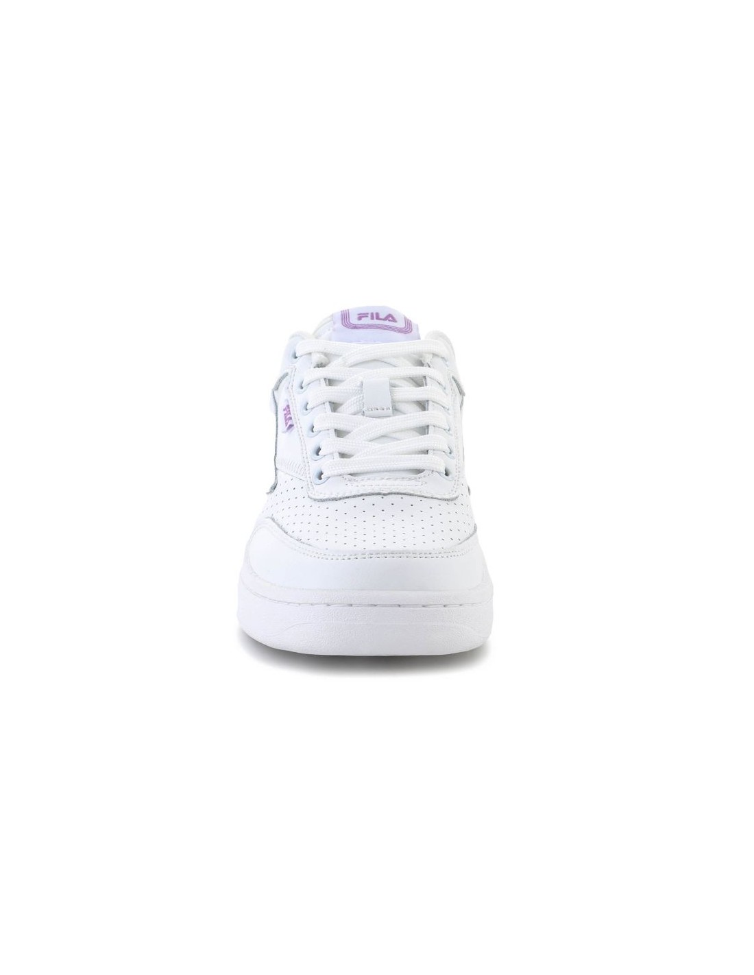 542230-thickbox_default-3f0939d2-60b8-ed11-b639-a8a15986bd35