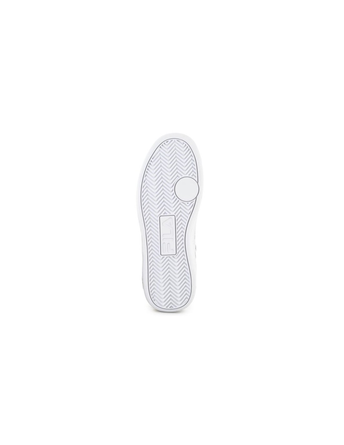 542233-thickbox_default-fila-sevaro-γυναικεία-sneakers-λευκά-ffw0283-10004