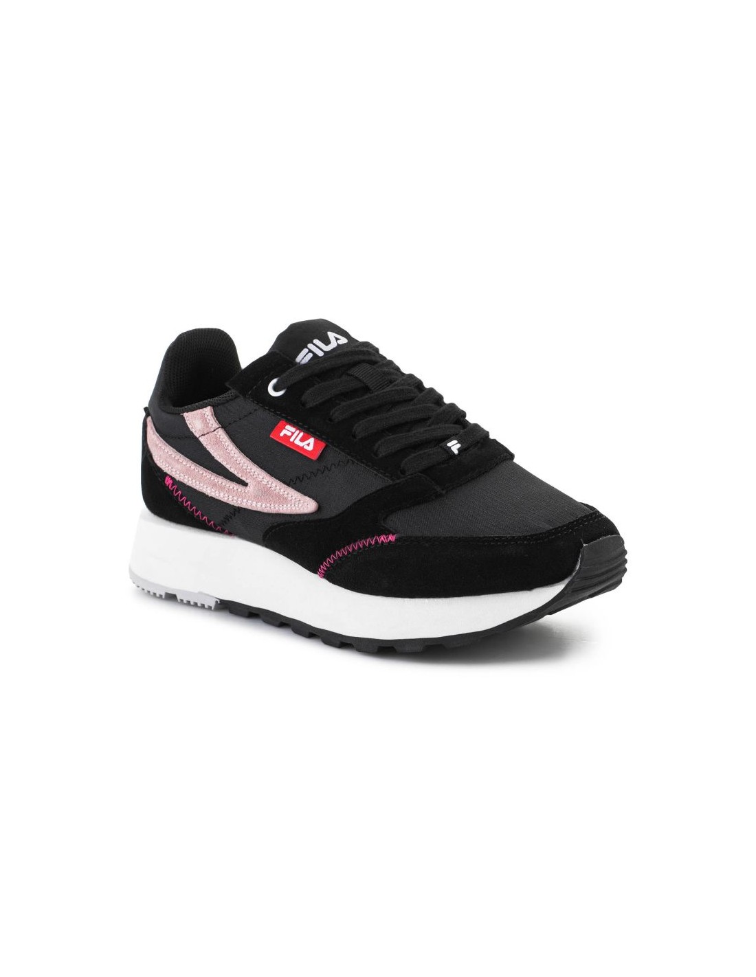 542244-thickbox_default-d4564fcb-60b8-ed11-b639-a8a15986bd35