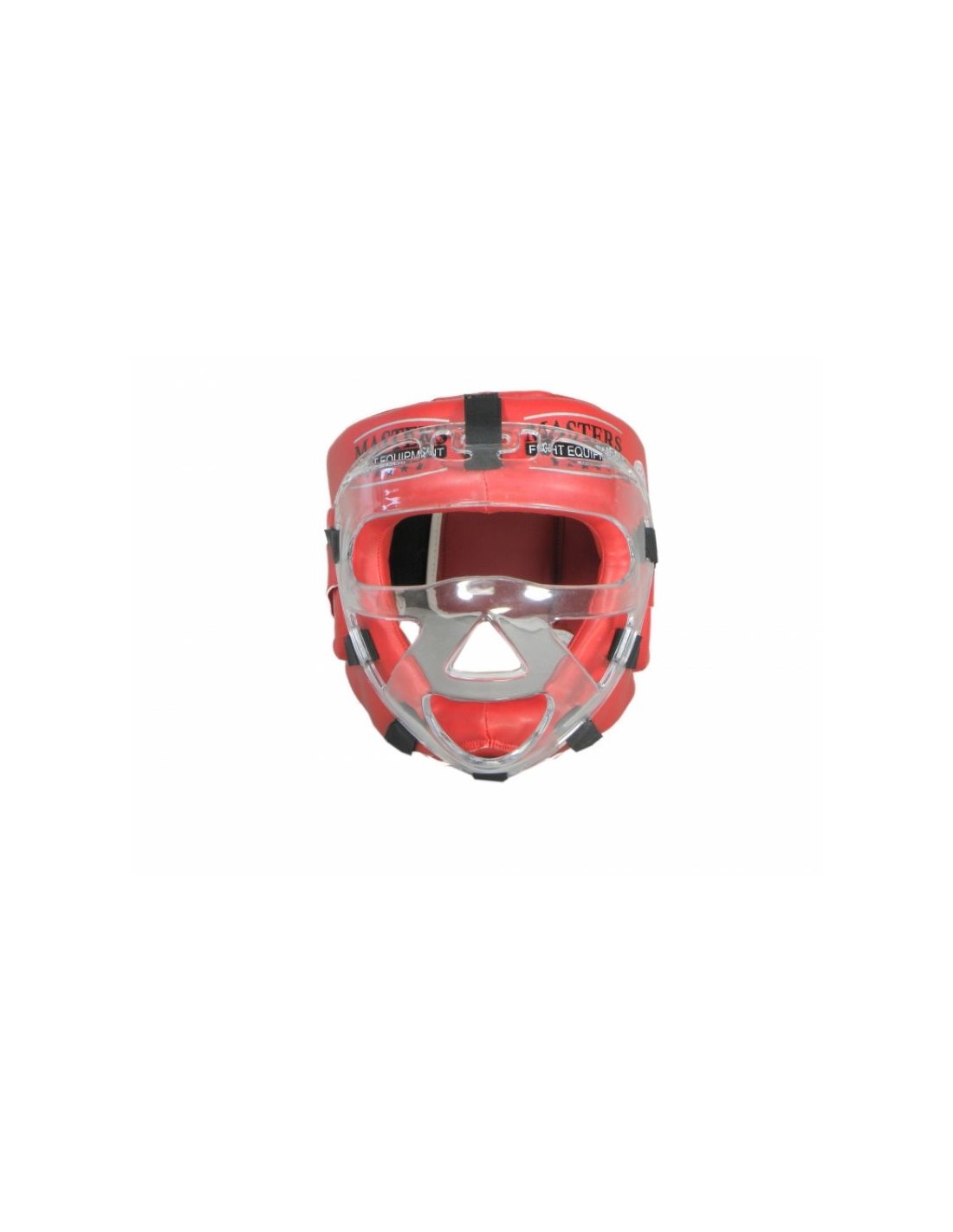 542443-thickbox_default-masters-boxing-helmet-with-mask-ksspu-m-wako-approved-02119891-m02