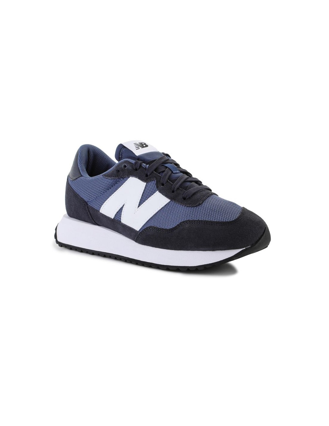 542494-thickbox_default-new-balance-237-ανδρικά-sneakers-μπλε-ms237ca