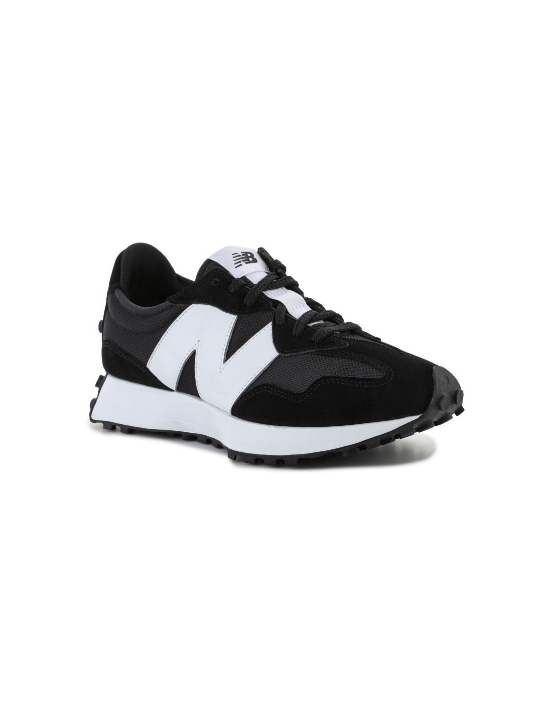 542506-thickbox_default-new-balance-327-ανδρικά-sneakers-μαύρα-ms327cbw