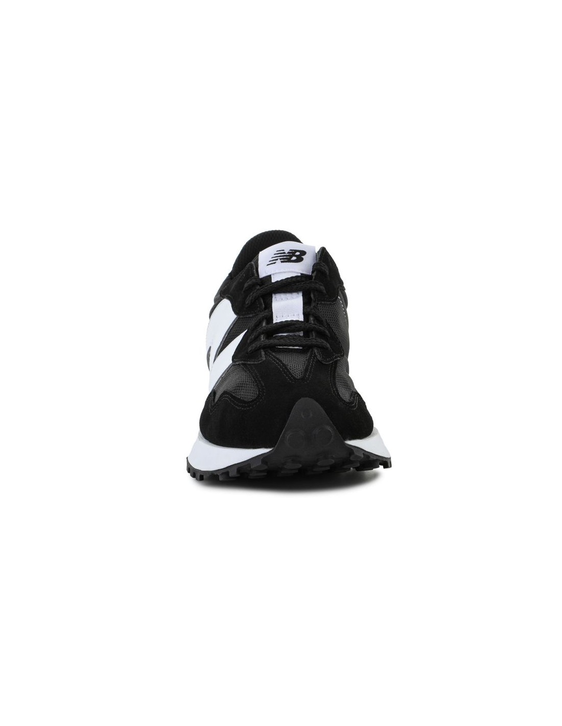 542507-thickbox_default-new-balance-327-ανδρικά-sneakers-μαύρα-ms327cbw