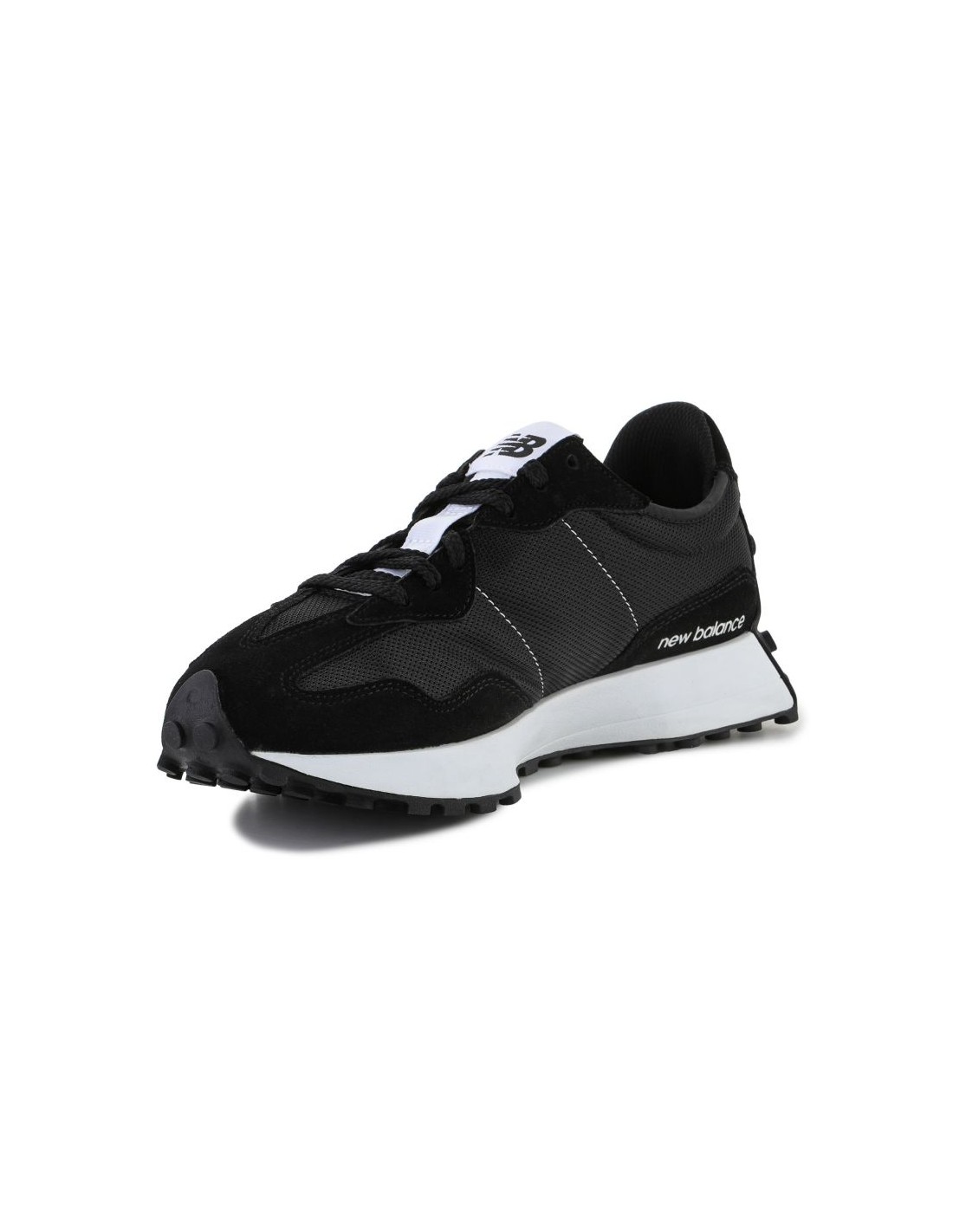 542508-thickbox_default-new-balance-327-ανδρικά-sneakers-μαύρα-ms327cbw