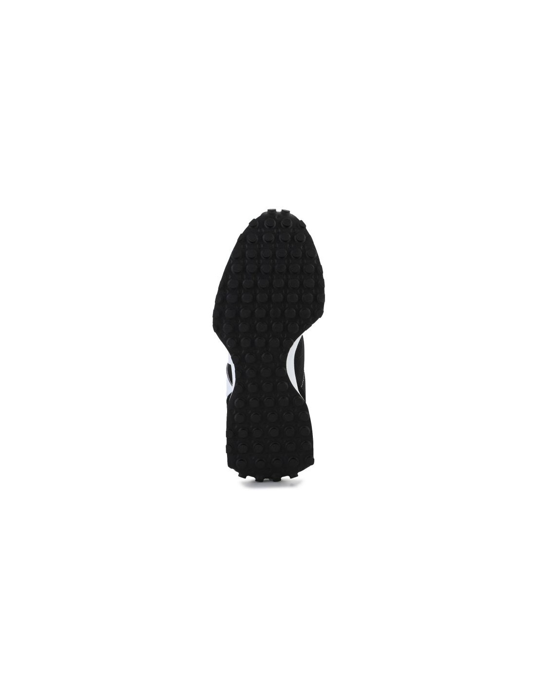 542509-thickbox_default-new-balance-327-ανδρικά-sneakers-μαύρα-ms327cbw