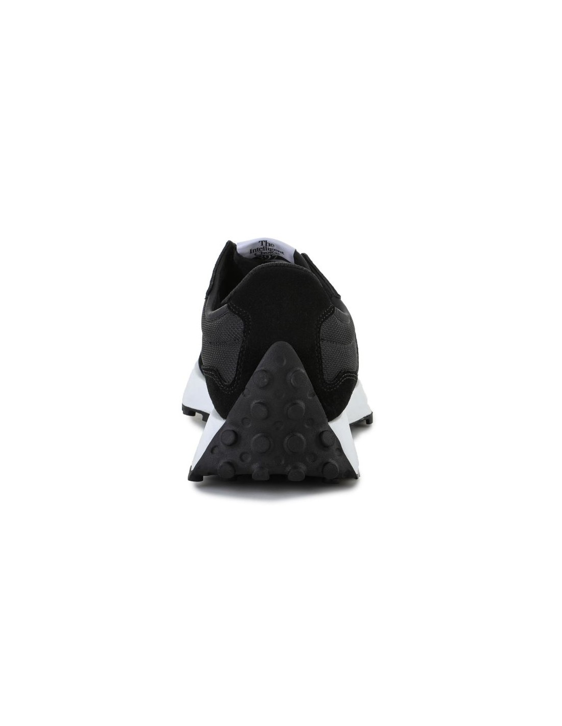542510-thickbox_default-new-balance-327-ανδρικά-sneakers-μαύρα-ms327cbw
