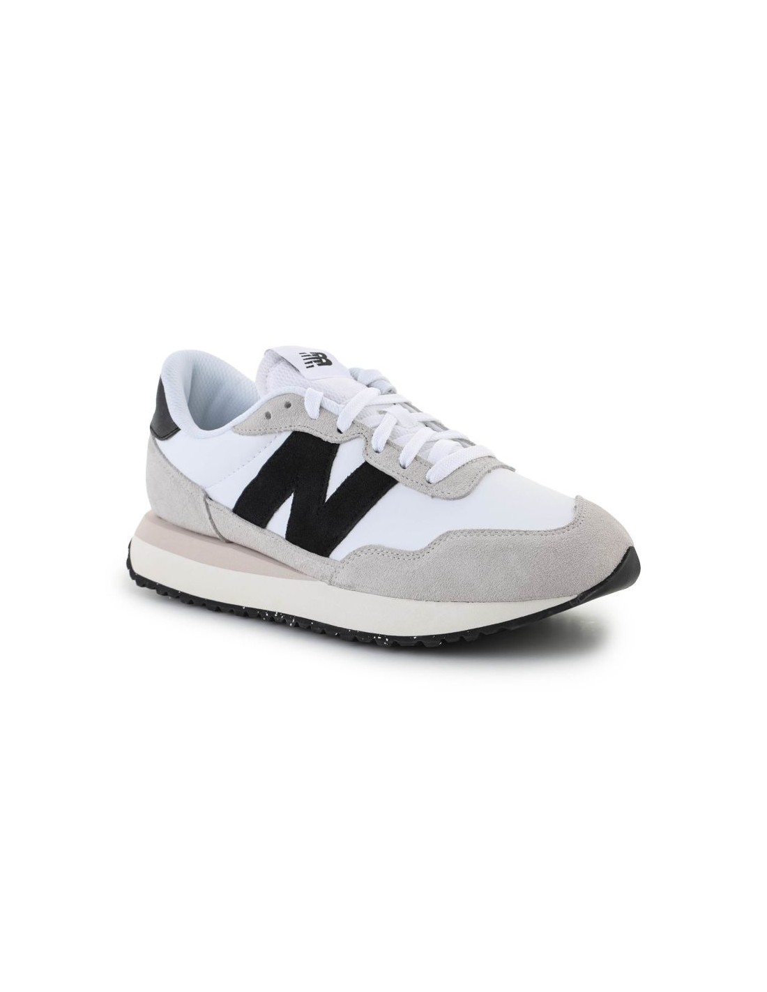 542511-thickbox_default-new-balance-237-ανδρικά-sneakers-λευκά-ms237sf