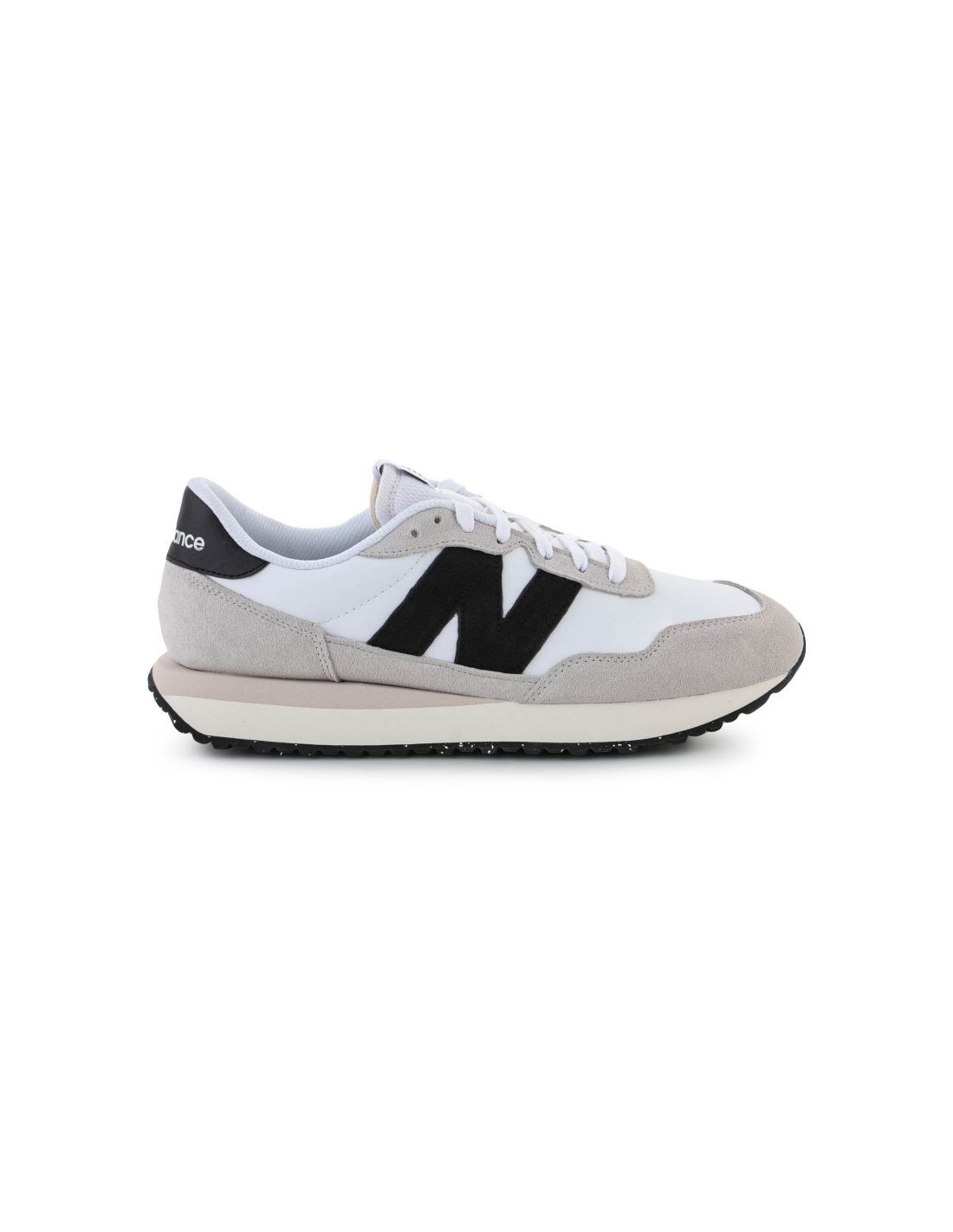 542512-thickbox_default-new-balance-237-ανδρικά-sneakers-λευκά-ms237sf
