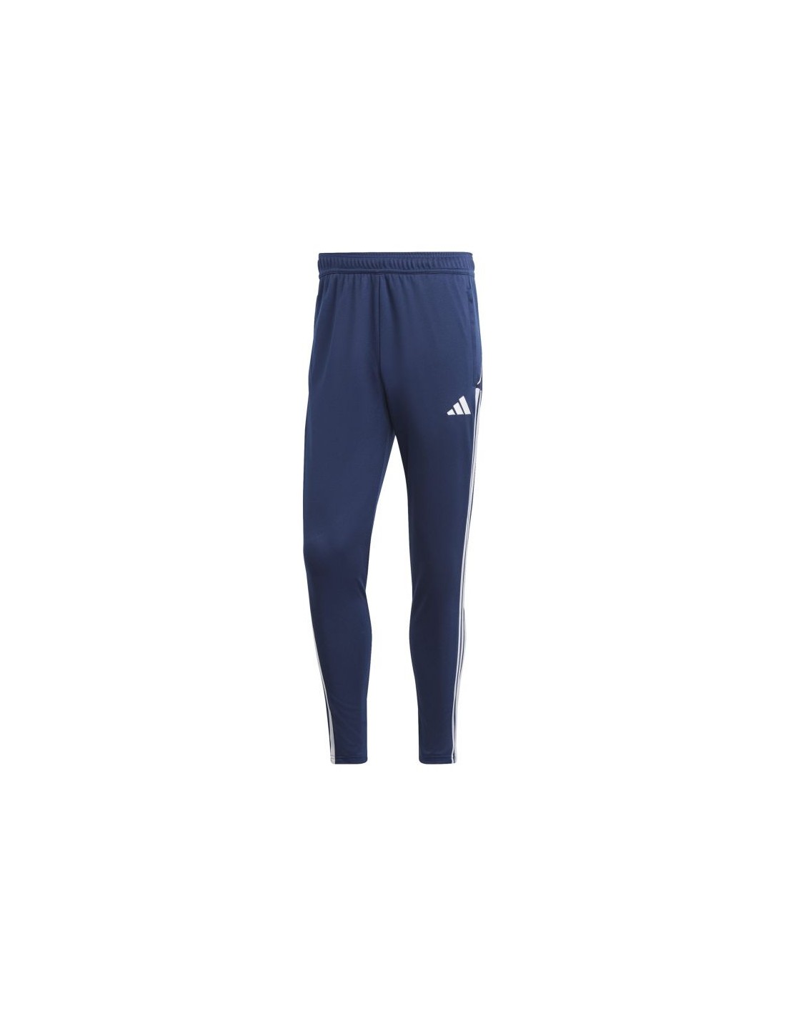 542610-thickbox_default-adidas-παντελόνι-φόρμας-με-λάστιχο-navy-μπλε-hs3492