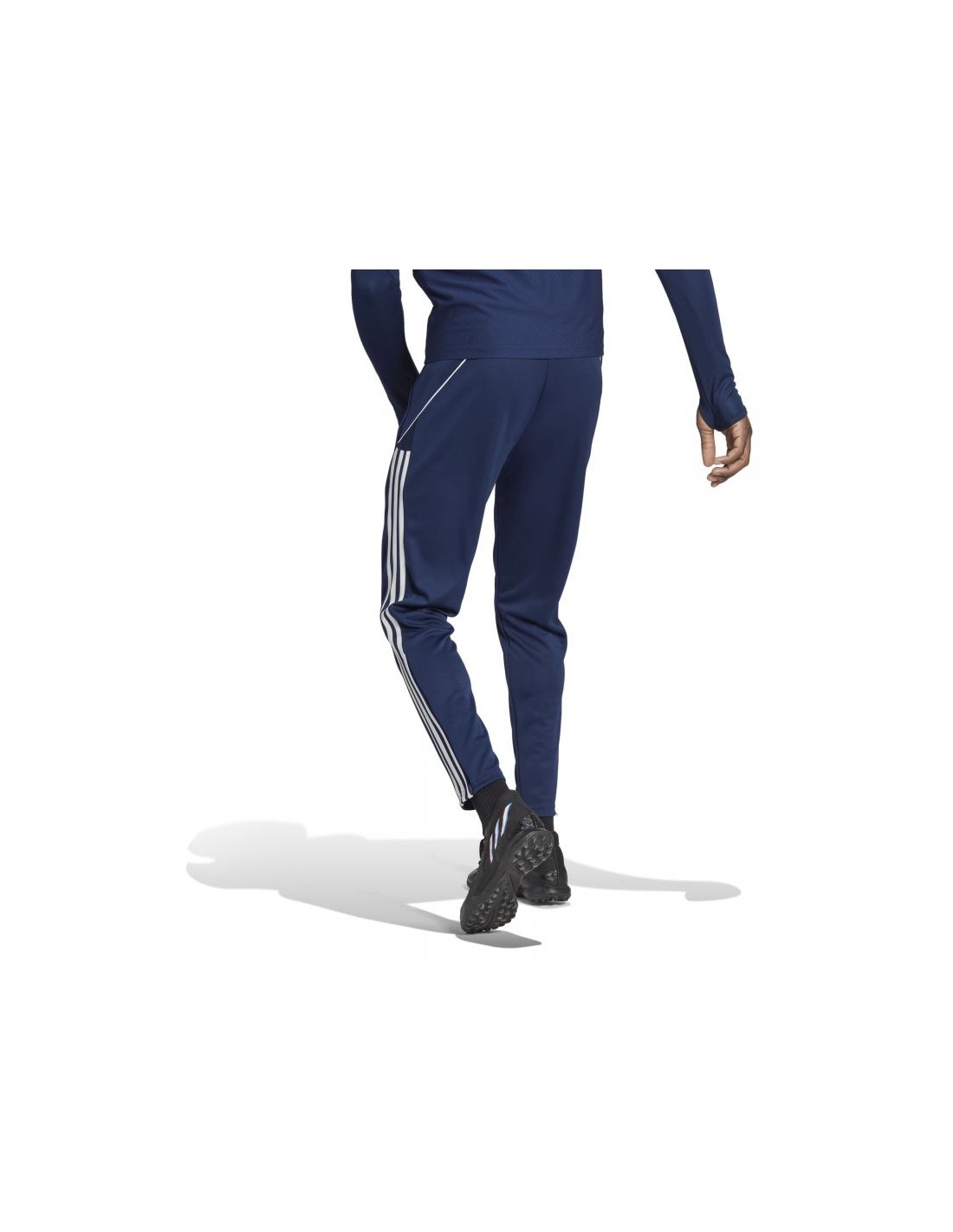 542611-thickbox_default-adidas-παντελόνι-φόρμας-με-λάστιχο-navy-μπλε-hs3492