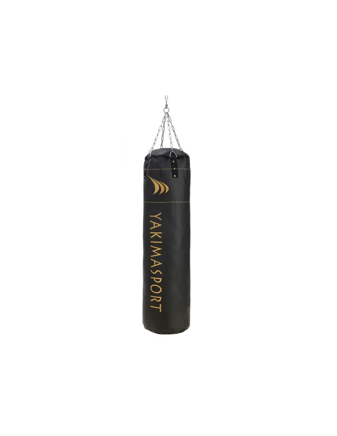 542680-thickbox_default-yakimasport-100470-σάκος-μποξ-50kg-με-ύψος-130cm-μαύρος-αδειο