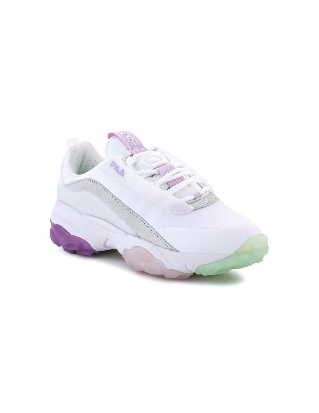542726-thickbox_default-fila-casual-loligo-γυναικεία-sneakers-μαύρα-ffw0295-83235