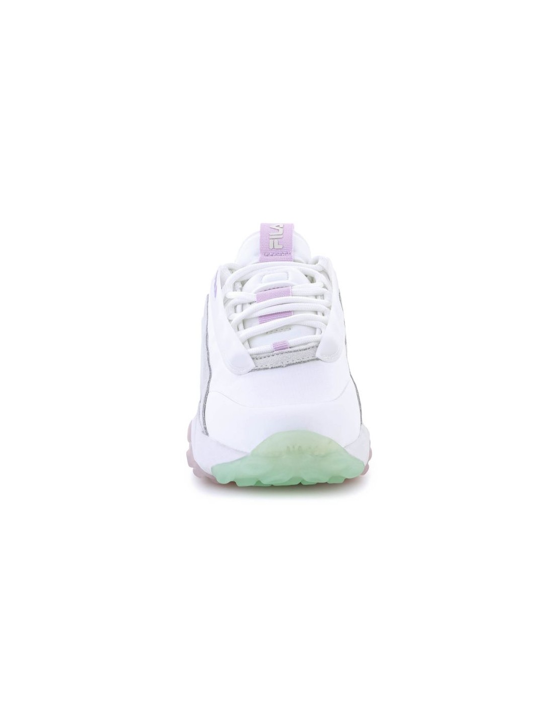 542727-thickbox_default-fila-casual-loligo-γυναικεία-sneakers-μαύρα-ffw0295-83235