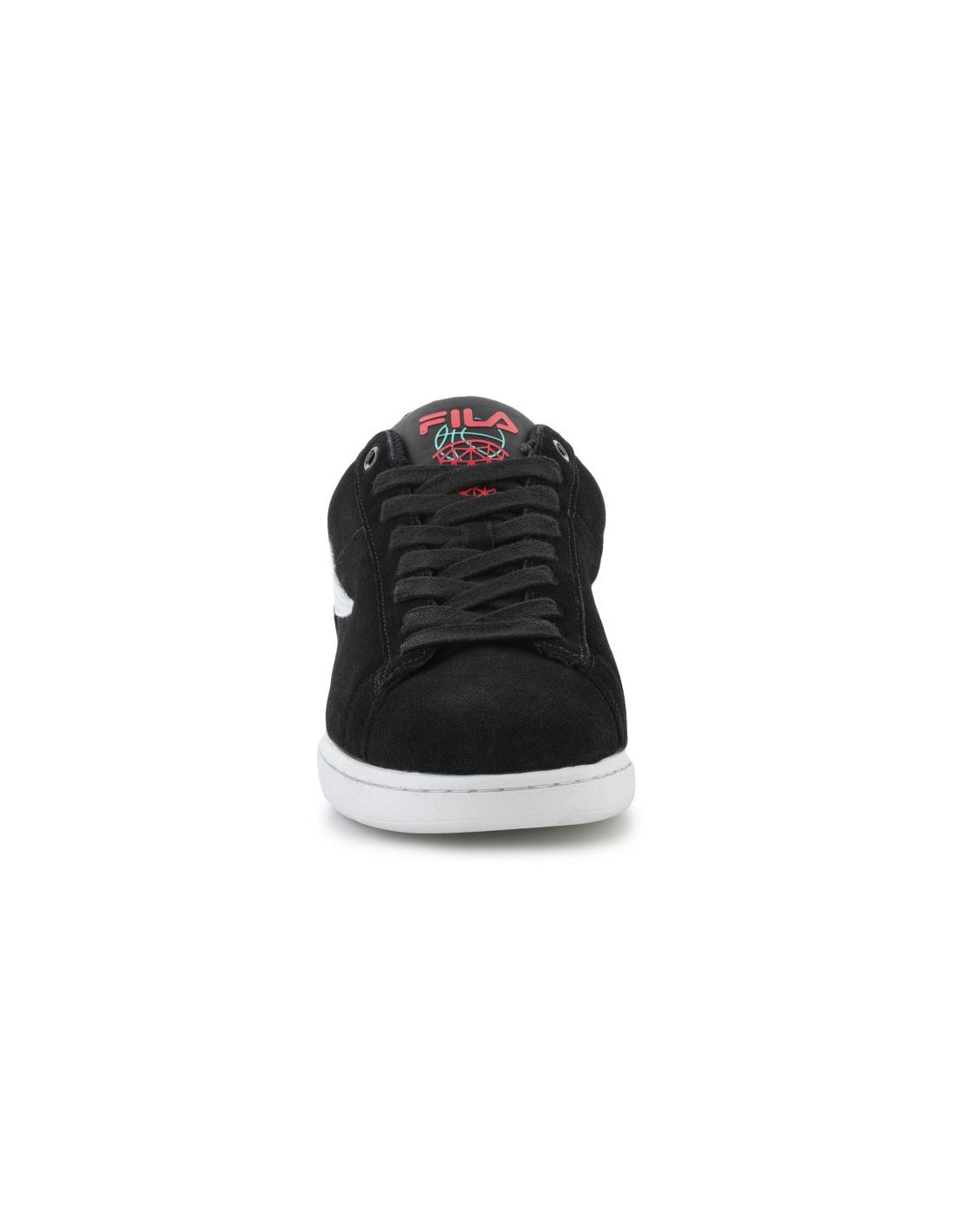 542732-thickbox_default-2a5d155a-64b8-ed11-b639-a8a15986bd35