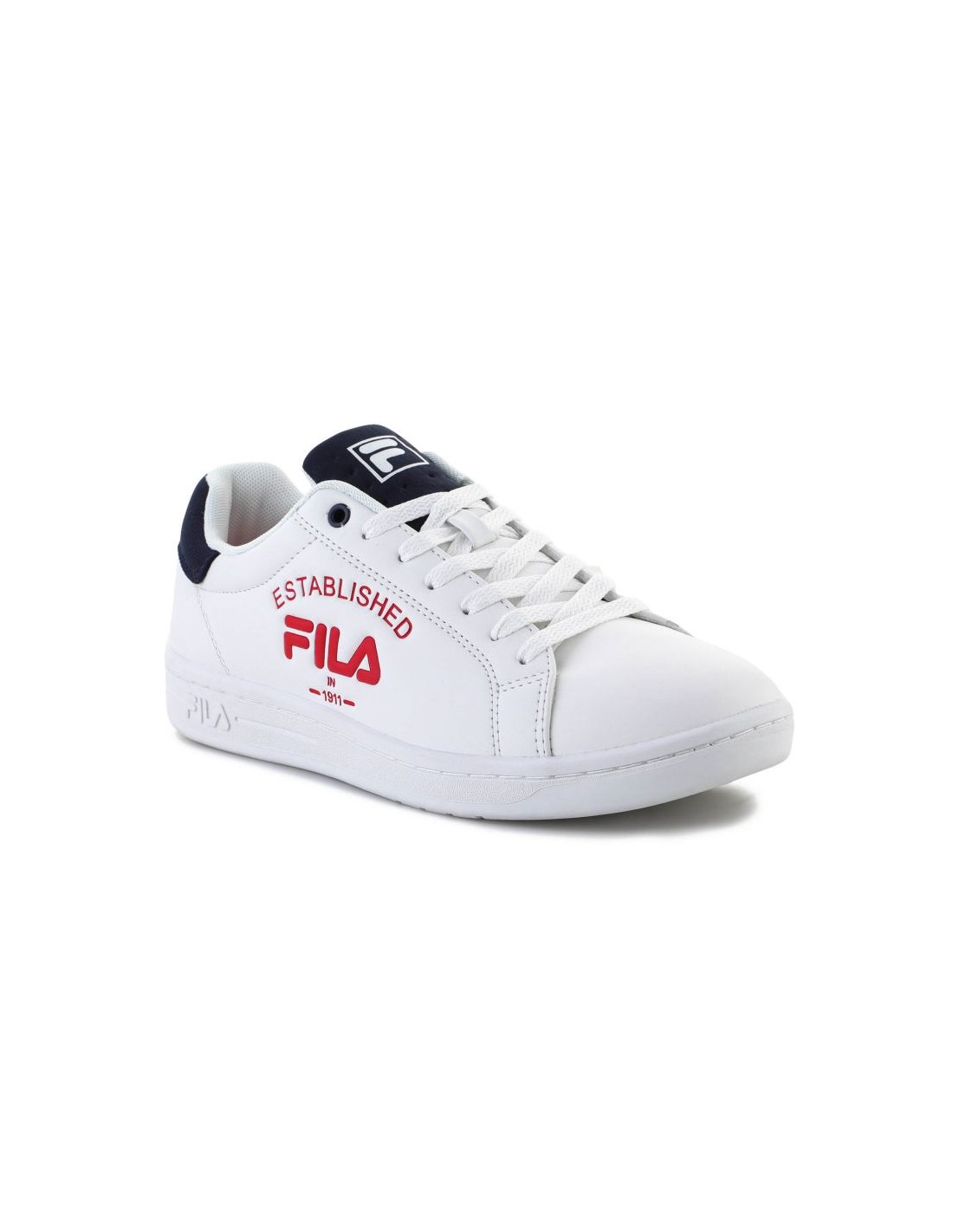 542736-thickbox_default-fila-crosscourt-2-nt-ανδρικά-sneakers-λευκά-ffm0195-53032