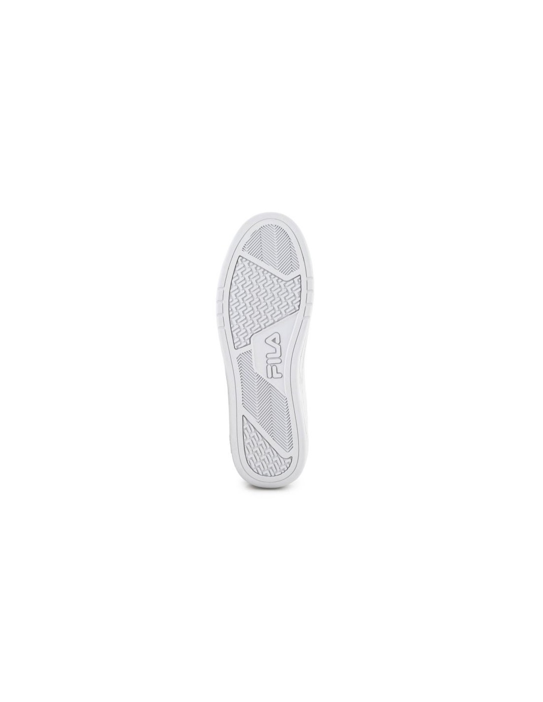 542740-thickbox_default-fila-crosscourt-2-nt-ανδρικά-sneakers-λευκά-ffm0195-53032