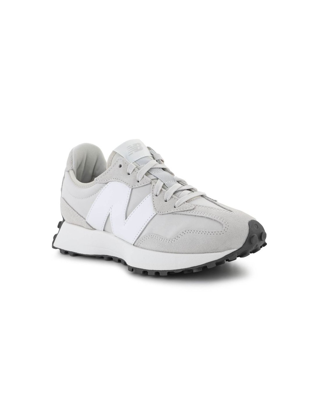 542759-thickbox_default-new-balance-237-sneakers-μπεζ-u237ee