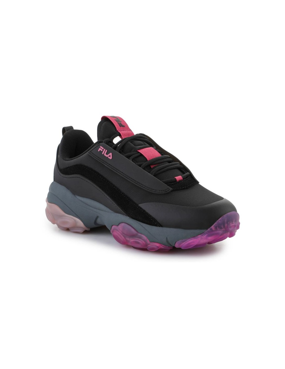 542771-thickbox_default-fila-casual-loligo-γυναικεία-sneakers-μαύρα-ffw0295-83235