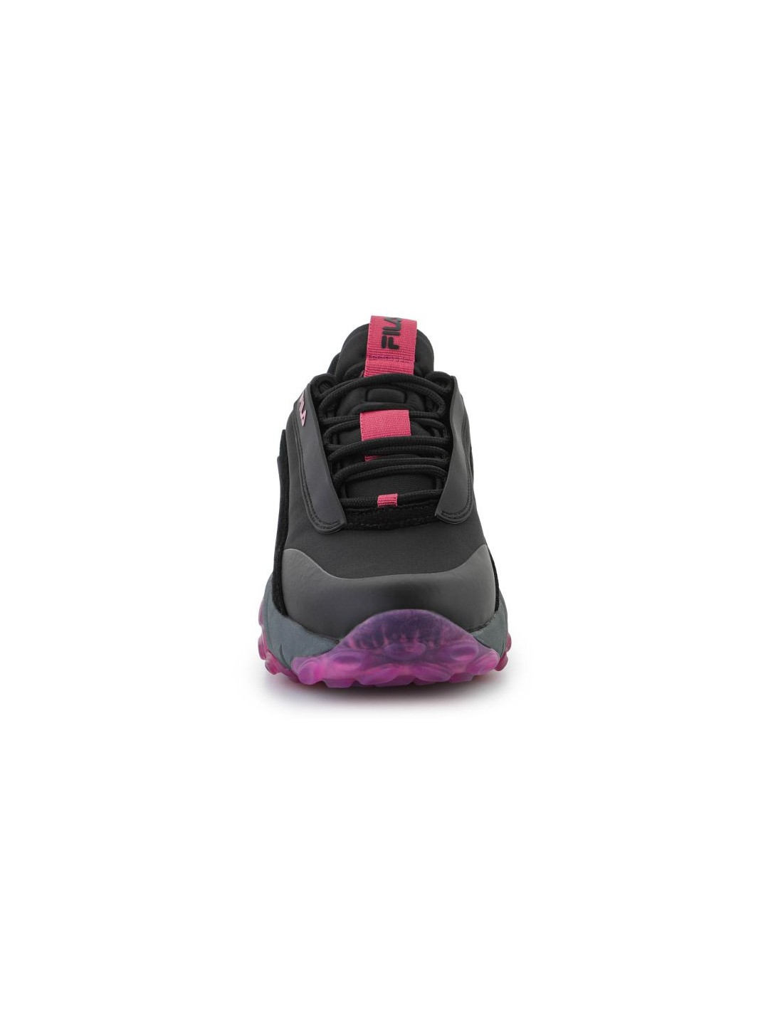 542772-thickbox_default-fila-casual-loligo-γυναικεία-sneakers-μαύρα-ffw0295-83235