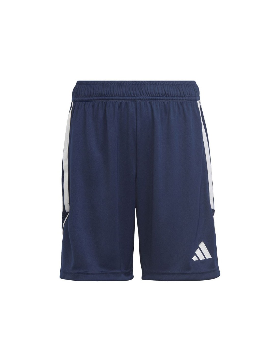 542814-thickbox_default-adidas-performance-tiro-23-league-hs0534-παιδικό-σορτς-εμφάνισης-ποδοσφαίρου