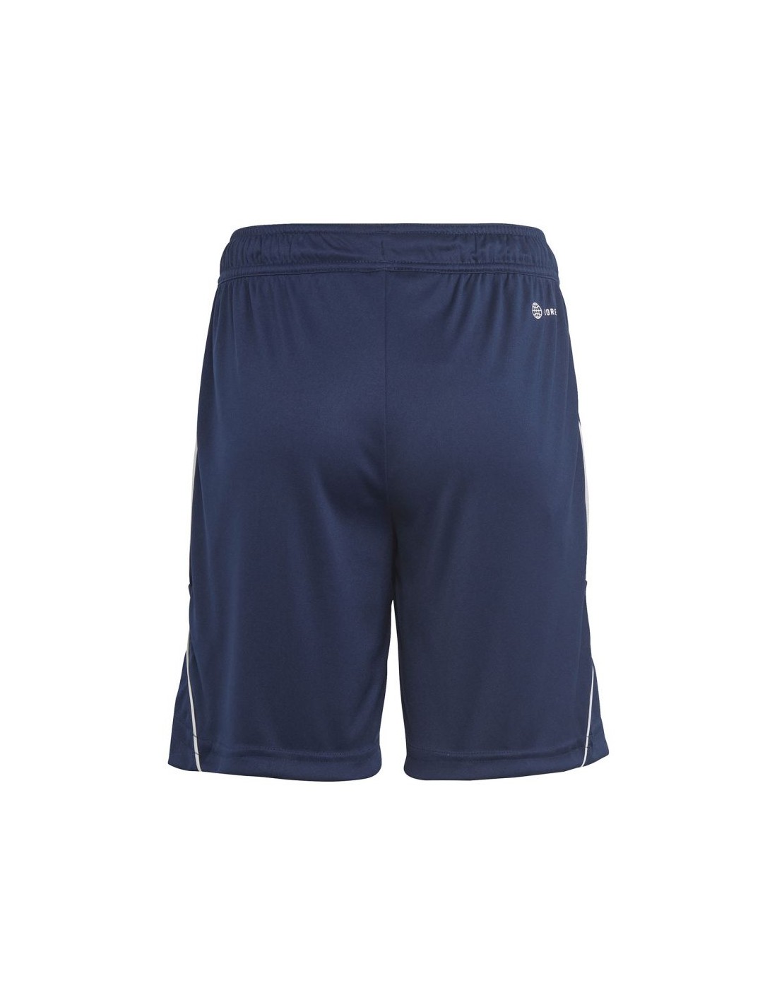 542815-thickbox_default-adidas-performance-tiro-23-league-hs0534-παιδικό-σορτς-εμφάνισης-ποδοσφαίρου