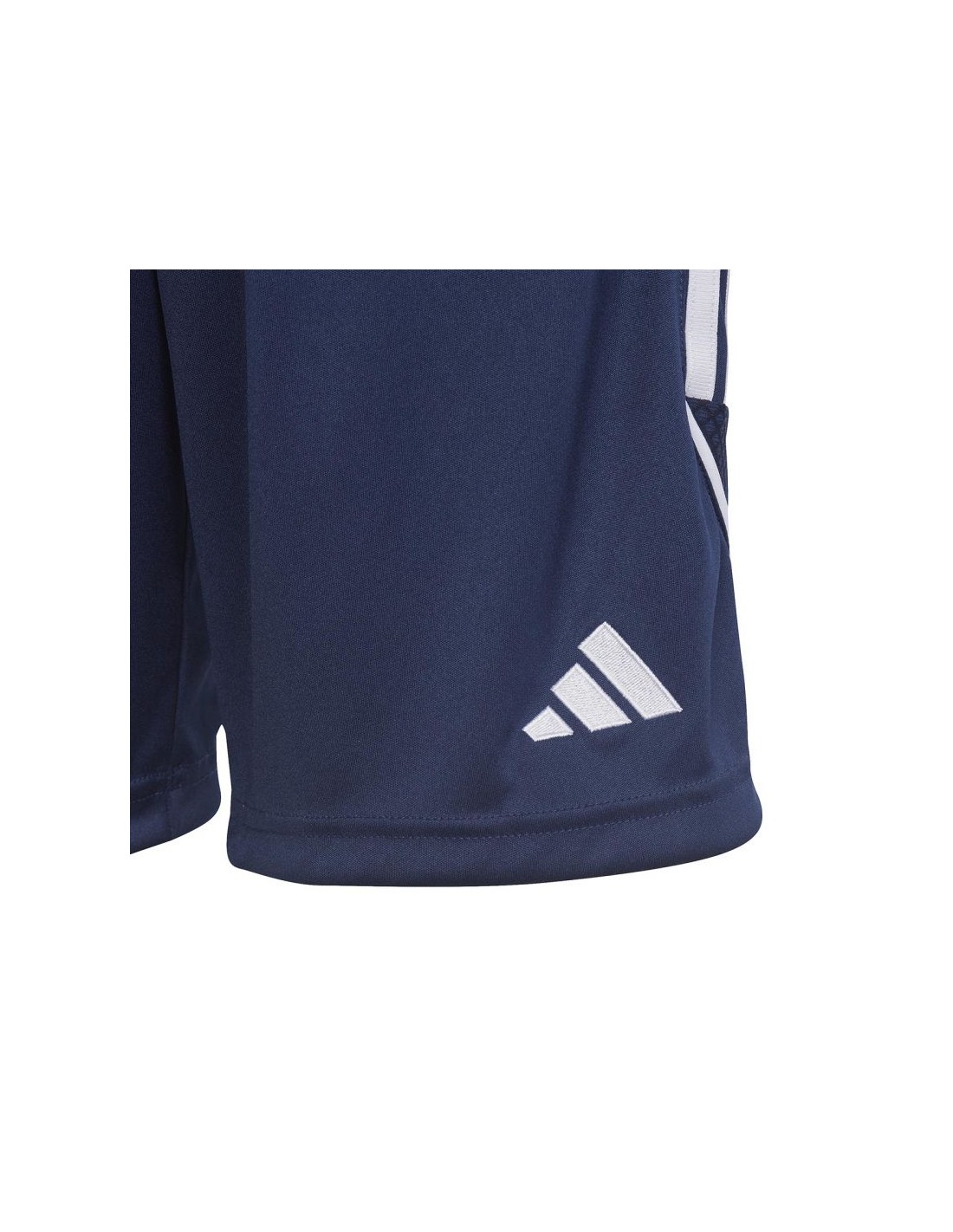 542816-thickbox_default-adidas-performance-tiro-23-league-hs0534-παιδικό-σορτς-εμφάνισης-ποδοσφαίρου