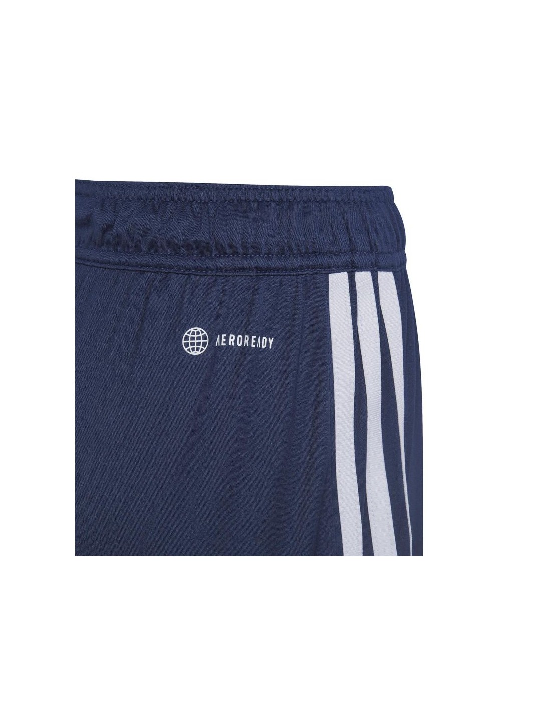 542817-thickbox_default-adidas-performance-tiro-23-league-hs0534-παιδικό-σορτς-εμφάνισης-ποδοσφαίρου