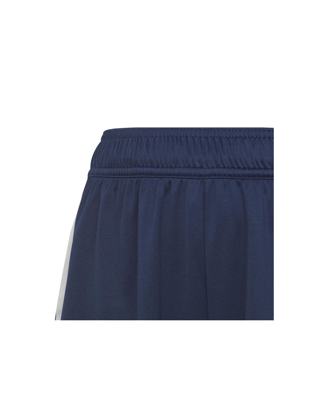 542818-thickbox_default-adidas-performance-tiro-23-league-hs0534-παιδικό-σορτς-εμφάνισης-ποδοσφαίρου