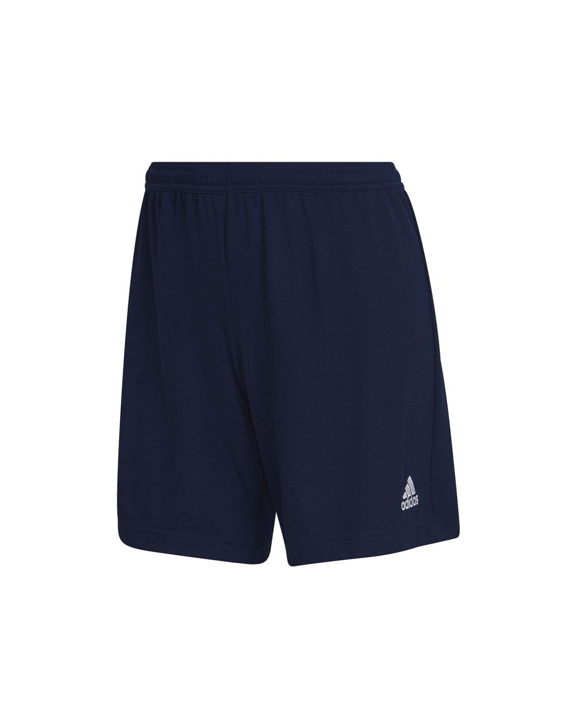 542824-thickbox_default-adidas-entrada-22-αθλητικό-γυναικείο-ψηλόμεσο-σορτς-navy-μπλε-hi0000