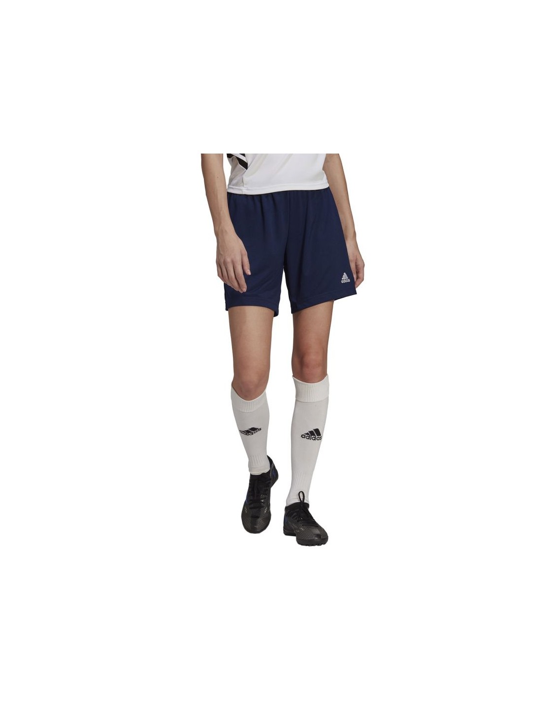 542826-thickbox_default-adidas-entrada-22-αθλητικό-γυναικείο-ψηλόμεσο-σορτς-navy-μπλε-hi0000