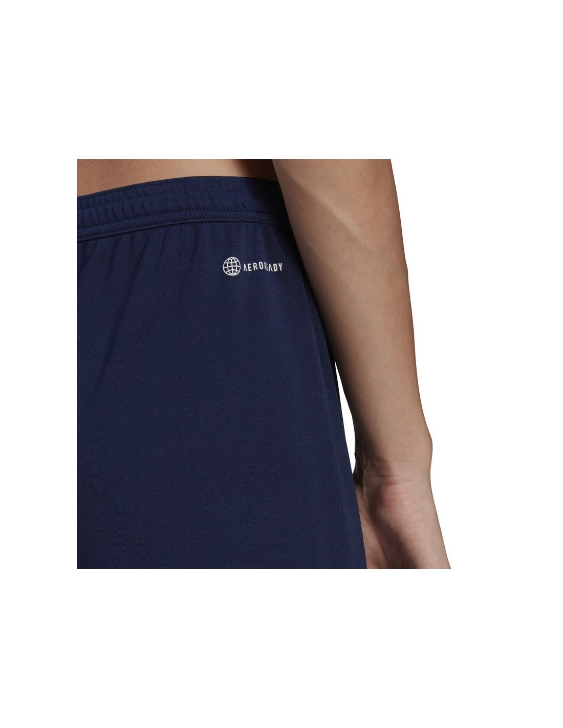 542827-thickbox_default-adidas-entrada-22-αθλητικό-γυναικείο-ψηλόμεσο-σορτς-navy-μπλε-hi0000
