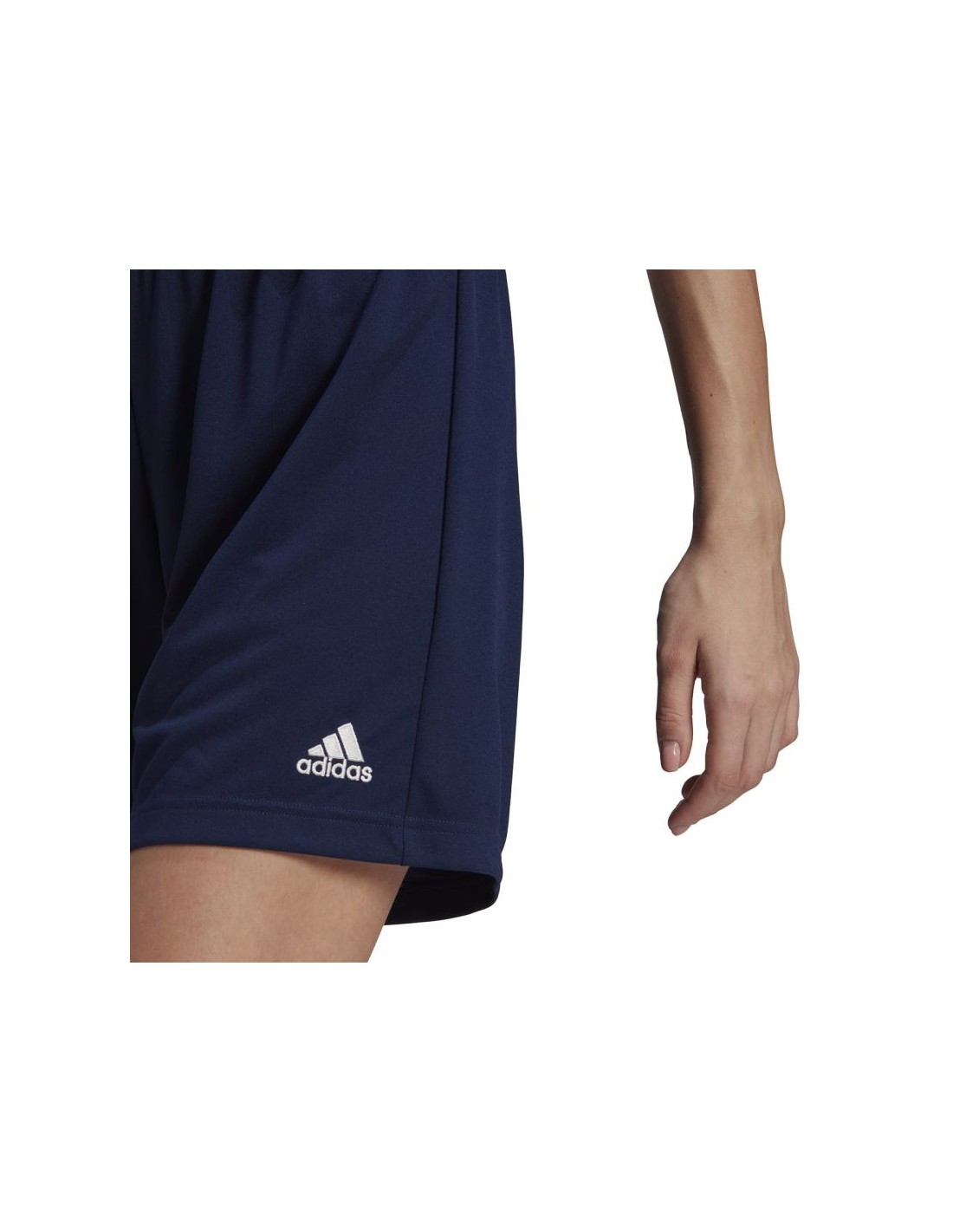 542828-thickbox_default-adidas-entrada-22-αθλητικό-γυναικείο-ψηλόμεσο-σορτς-navy-μπλε-hi0000