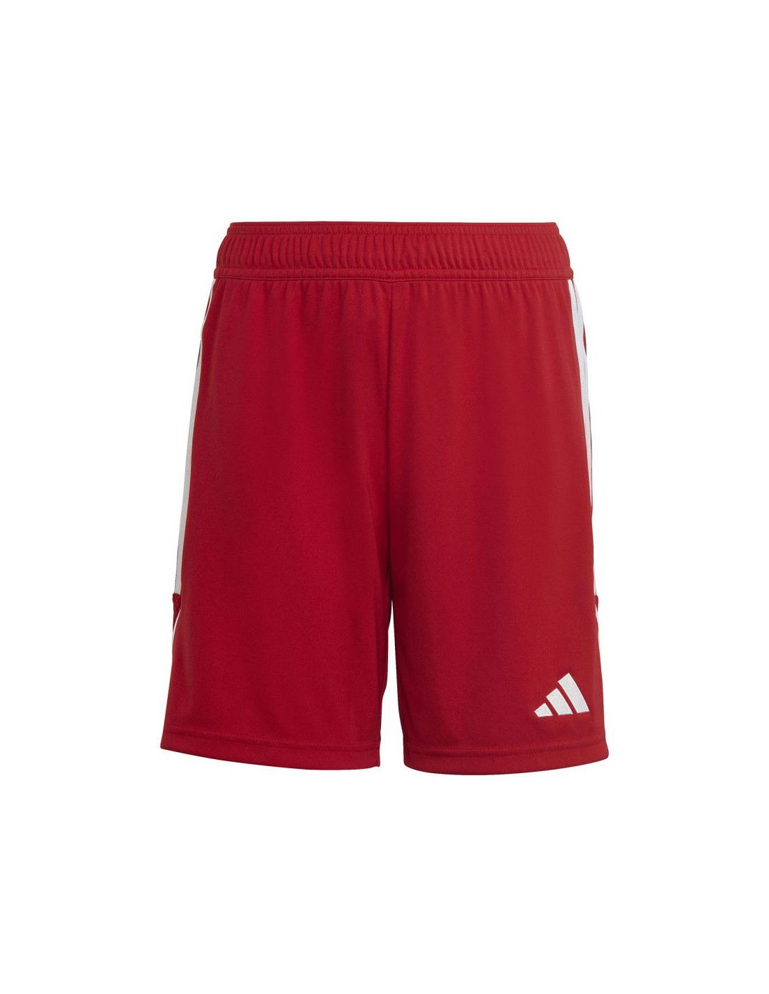 542829-thickbox_default-9ebc11c7-64b8-ed11-b639-a8a15986bd35