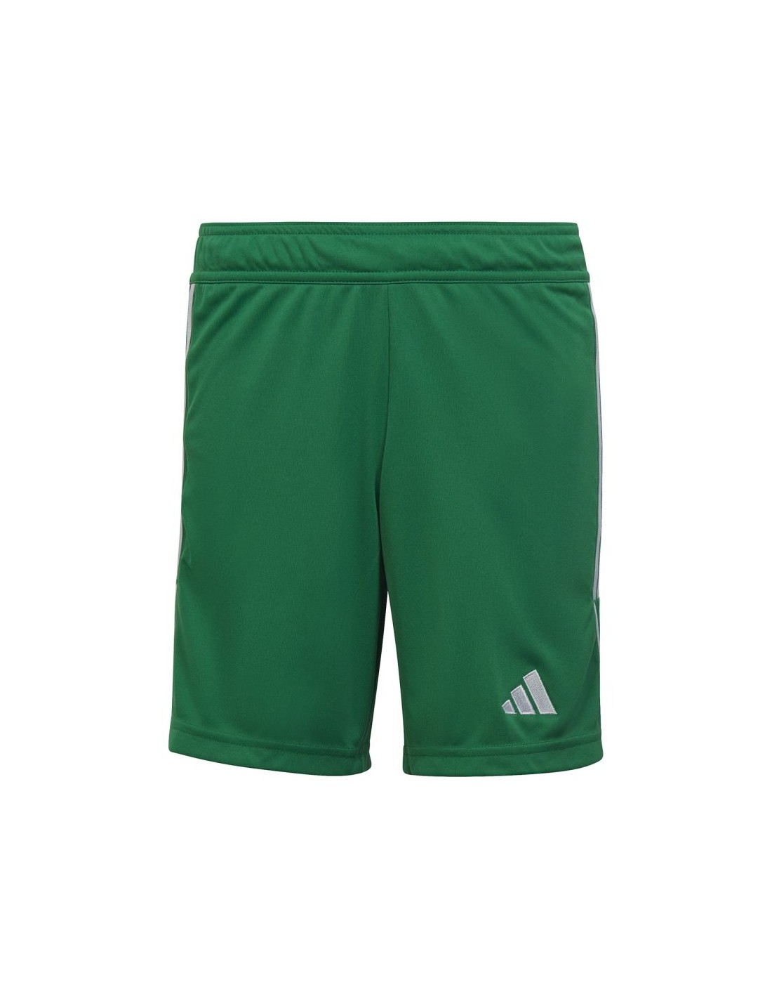 542834-thickbox_default-adidas-tiro-23-league-ib8096-παιδικό-σορτς-εμφάνισης-ποδοσφαίρου