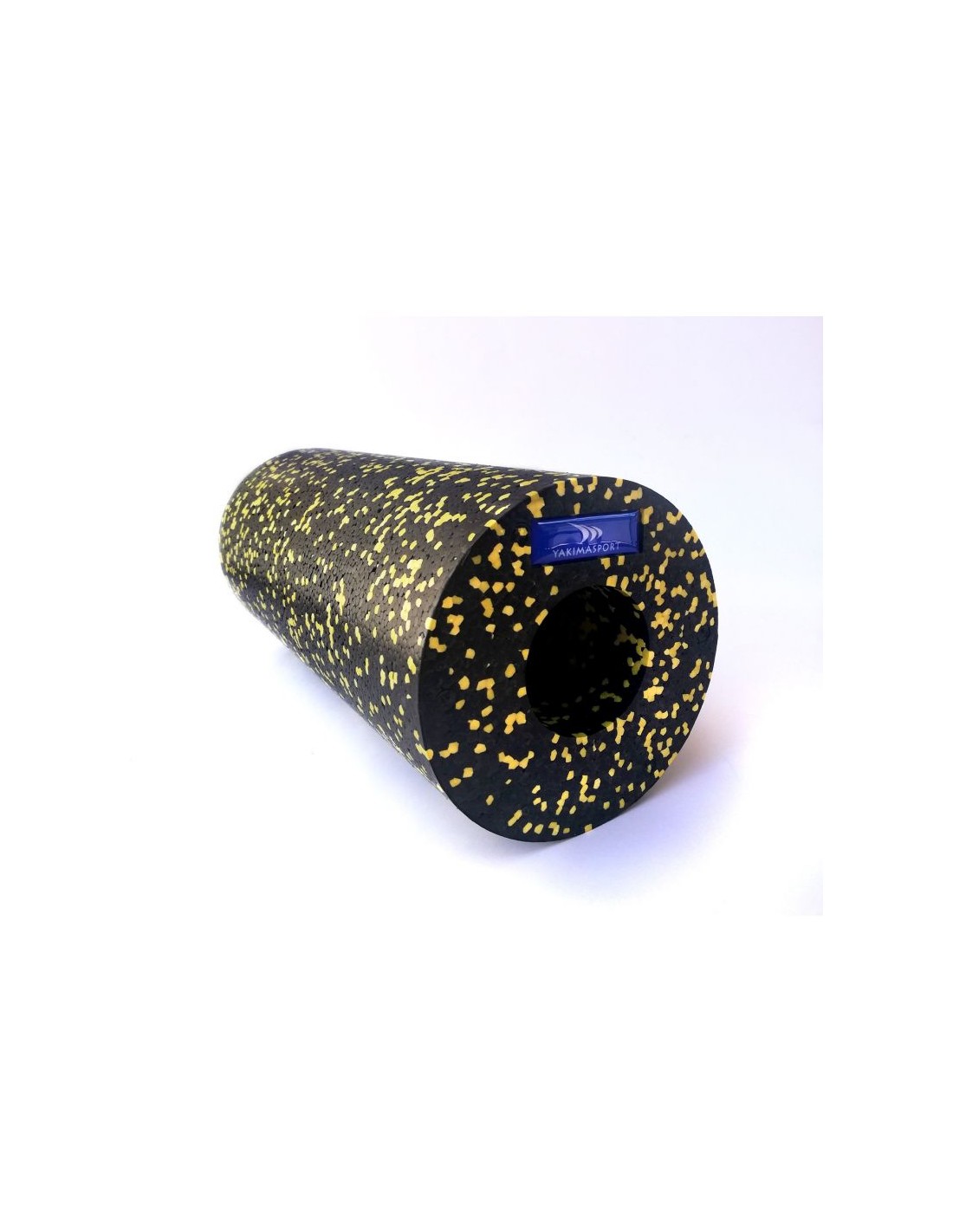 542891-thickbox_default-smooth-massage-roller-epp-roller-black-yellow-100501
