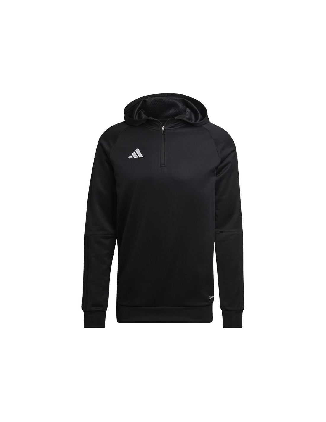 542920-thickbox_default-adidas-ανδρικό-φούτερ-με-κουκούλα-και-τσέπες-μαύρο-he5648