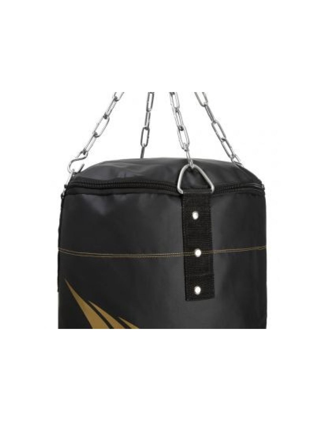542983-thickbox_default-yakimasport-100472-σάκος-μποξ-άδειος-με-ύψος-130cm-μαύρος