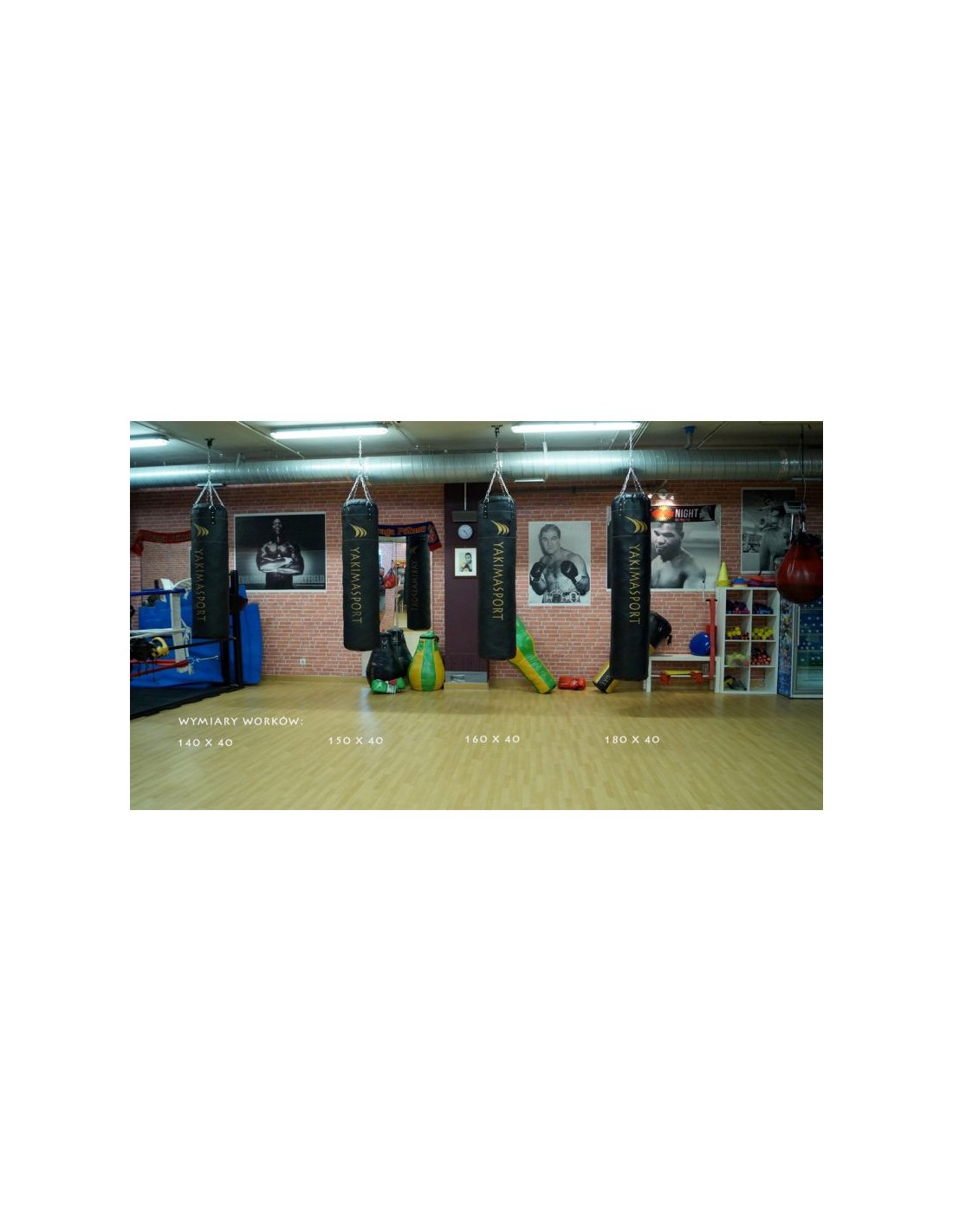 542985-thickbox_default-yakimasport-100472-σάκος-μποξ-άδειος-με-ύψος-130cm-μαύρος