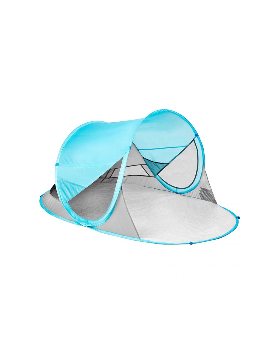 543059-thickbox_default-d9ecac0b-e8dd-ec11-b619-a8a15986bd35