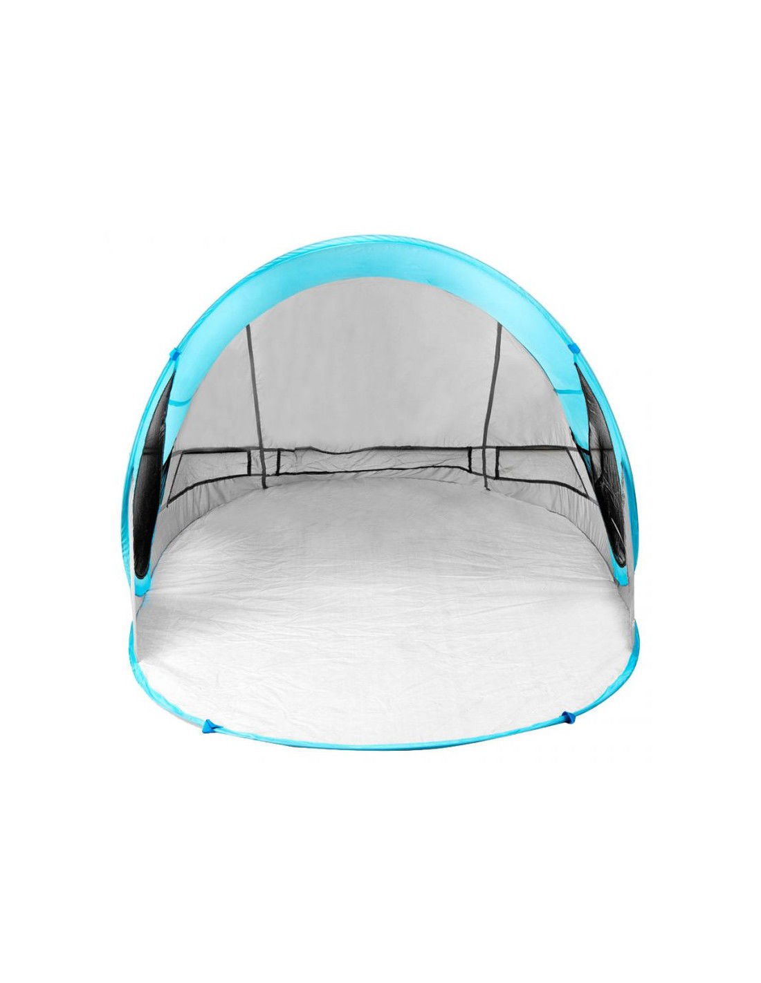 543060-thickbox_default-d9ecac0b-e8dd-ec11-b619-a8a15986bd35