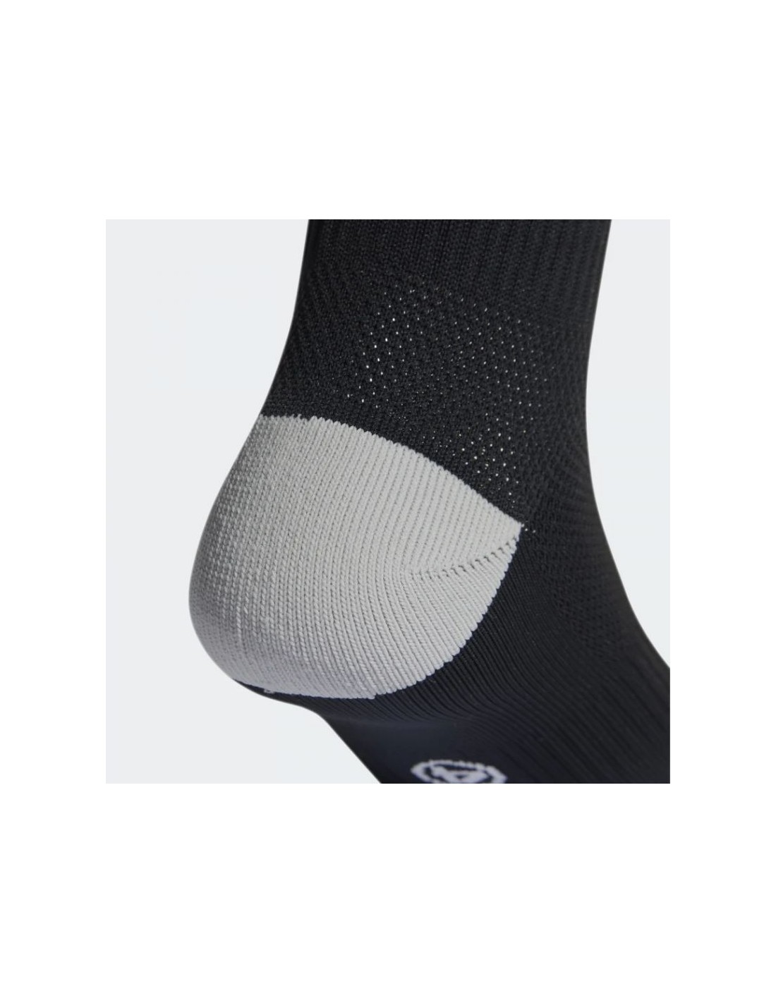 543109-thickbox_default-adidas-milano-23-ht6538-ποδοσφαιρικές-κάλτσες-μαύρες-1-ζεύγος