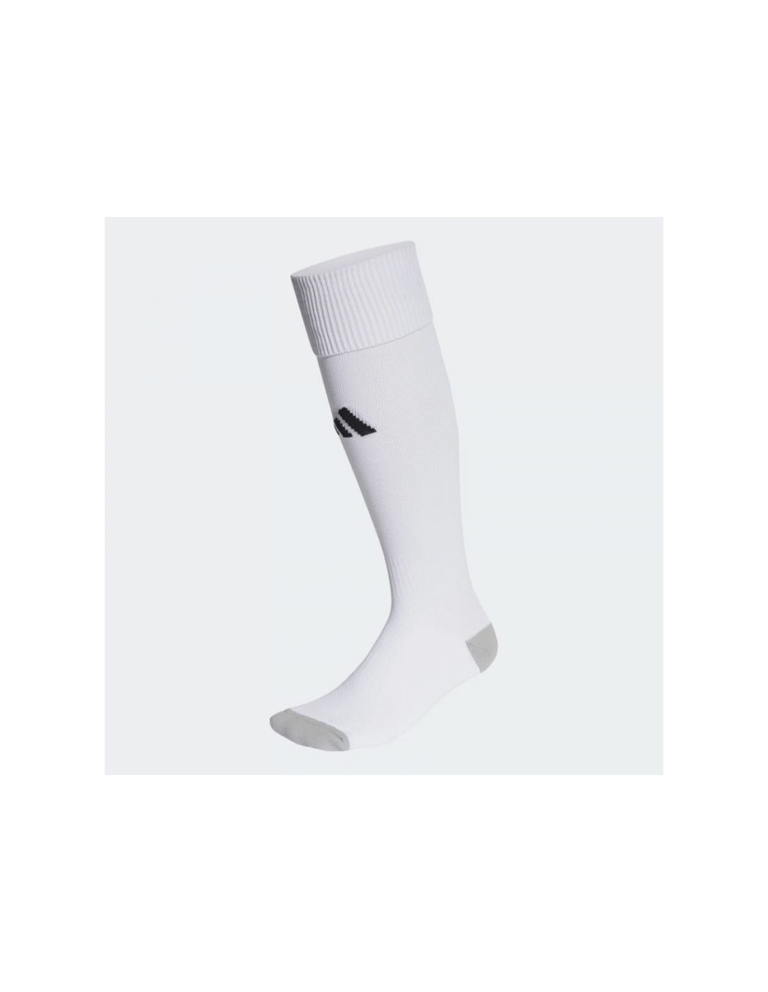 543123-thickbox_default-adidas-milano-23-ib7813-ποδοσφαιρικές-κάλτσες-λευκές-1-ζεύγος