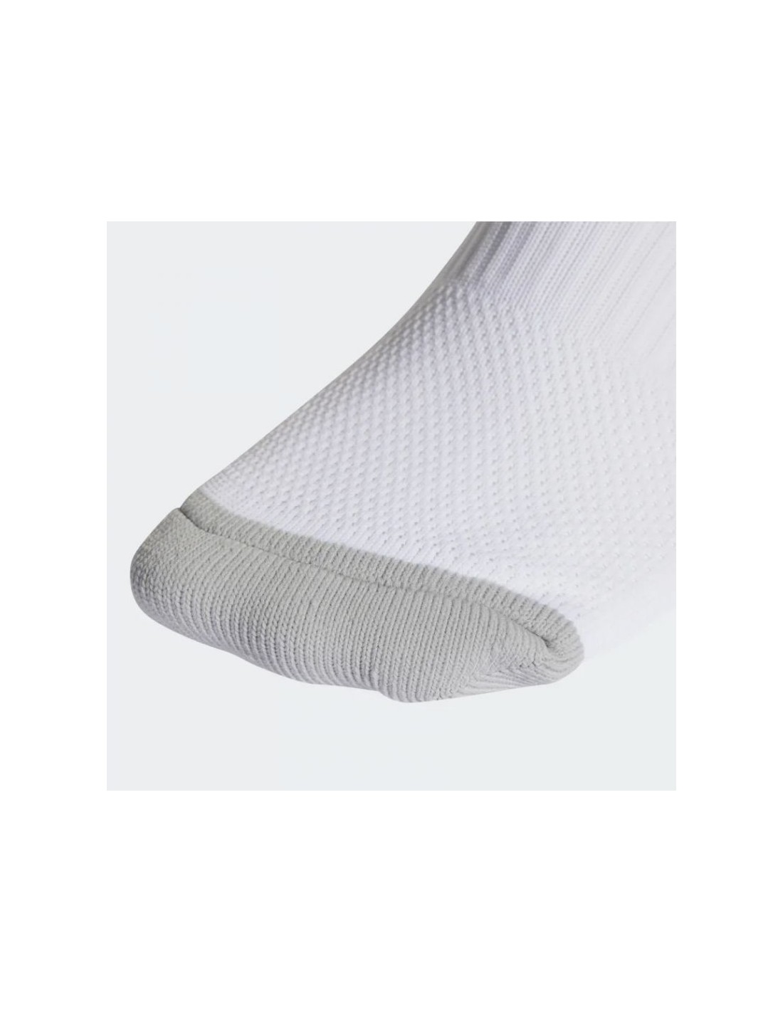 543124-thickbox_default-adidas-milano-23-ib7813-ποδοσφαιρικές-κάλτσες-λευκές-1-ζεύγος